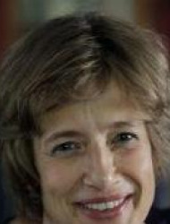 Ruth HaCohen
